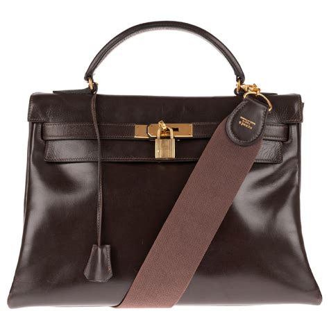 sac hermes bandouliere pas cher|sac hermes de seconde main.